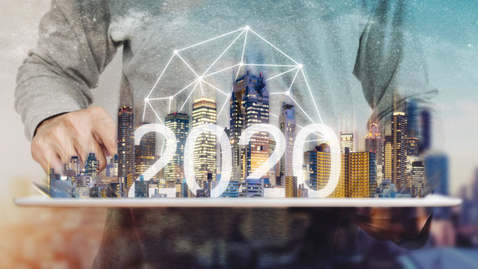 2020