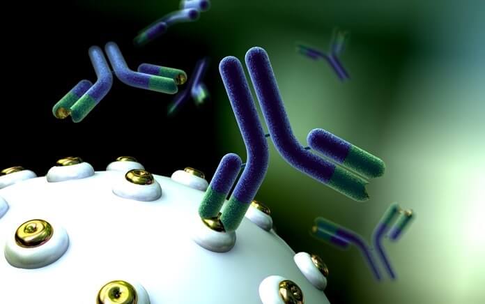 Globuline hyperimmune anti-SRAS-CoV-2 polyclonale (H-IG)