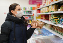 Produits et médicaments contre le coronavirus