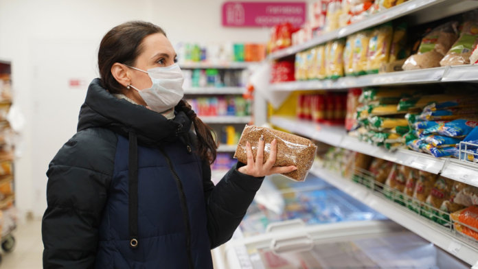 Produits et médicaments contre le coronavirus