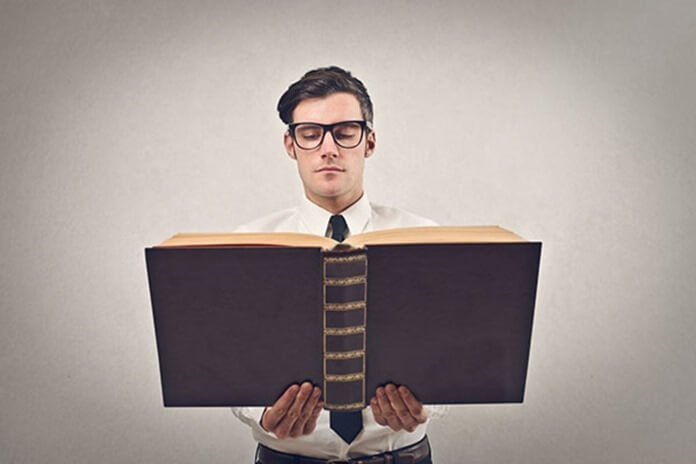 Comment investir en soi