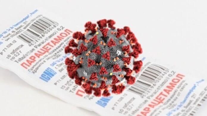 Quels médicaments acheter pour le coronavirus