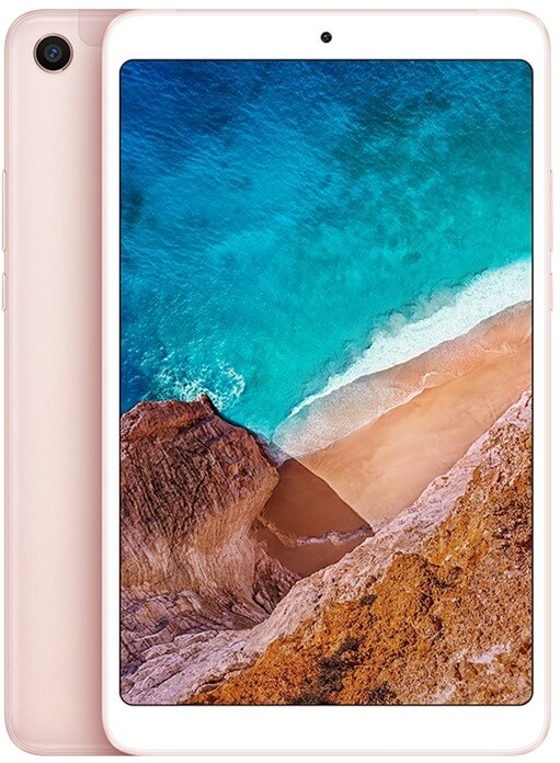 Xiaomi MiPad 4