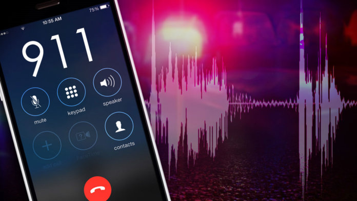 911