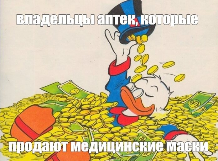 d5fnpmkk