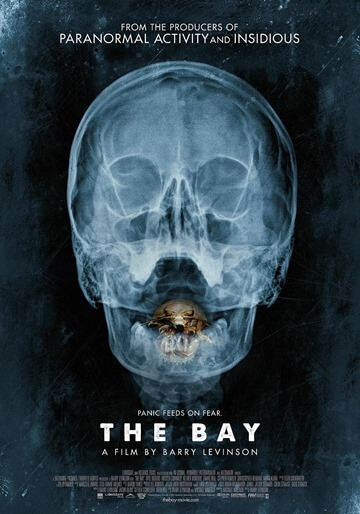 Baie (2012)