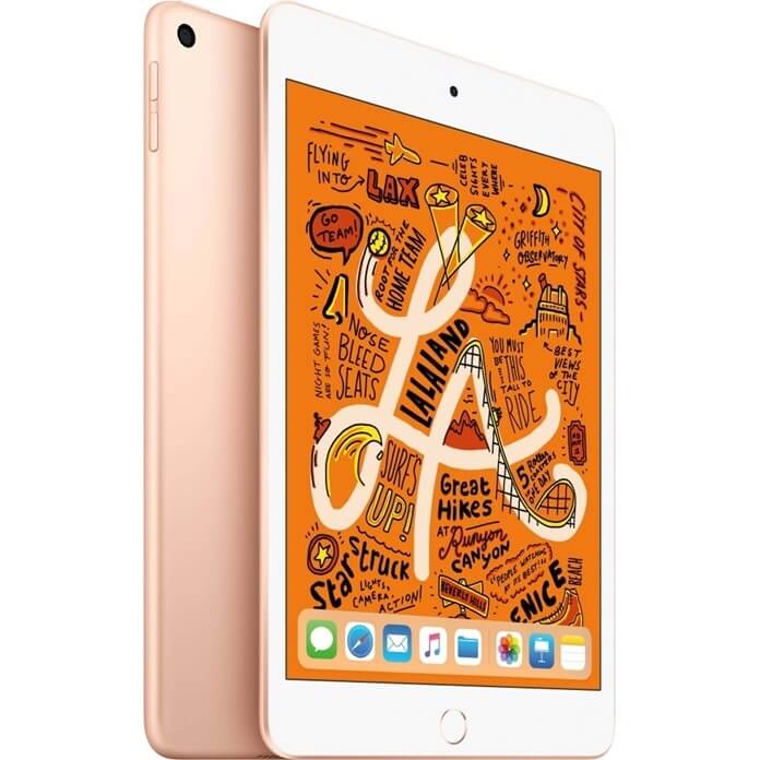 IPad mini d'Apple (2019)
