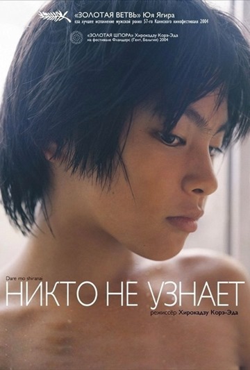 hvq42ljz
