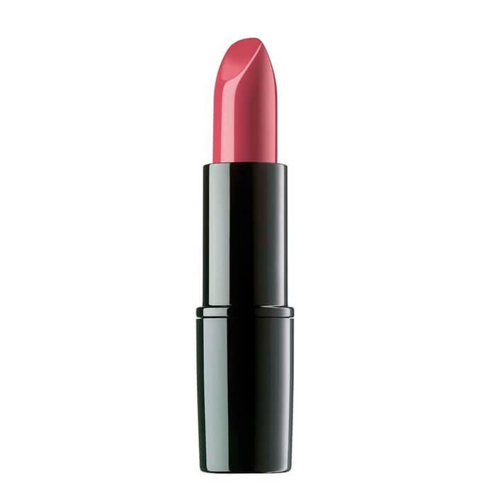 Rouge à lèvres Artdeco Perfect Mat