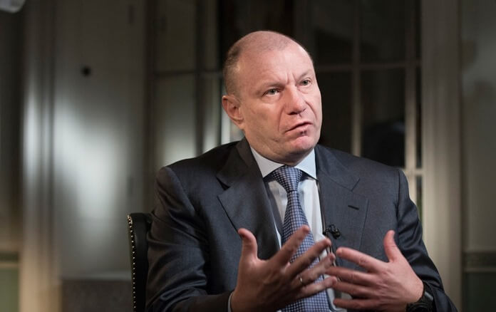 j5bvo4hp
