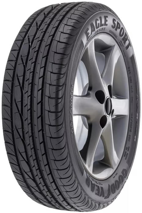 GOODYEAR Eagle Sport