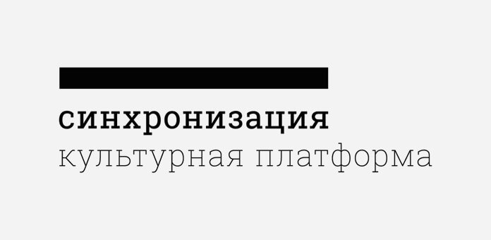 oxpssy0c