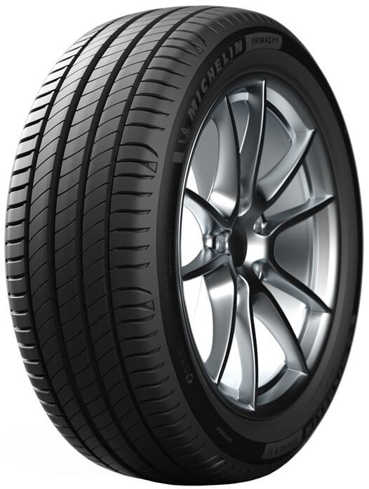 MICHELIN Primacy 4