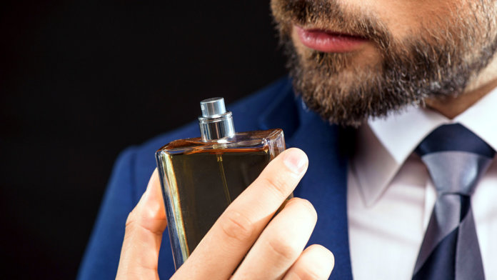 parfum-homme