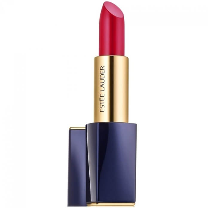 ESTEE LAUDER Rouge à lèvres sculptant mat Pure Color Envy