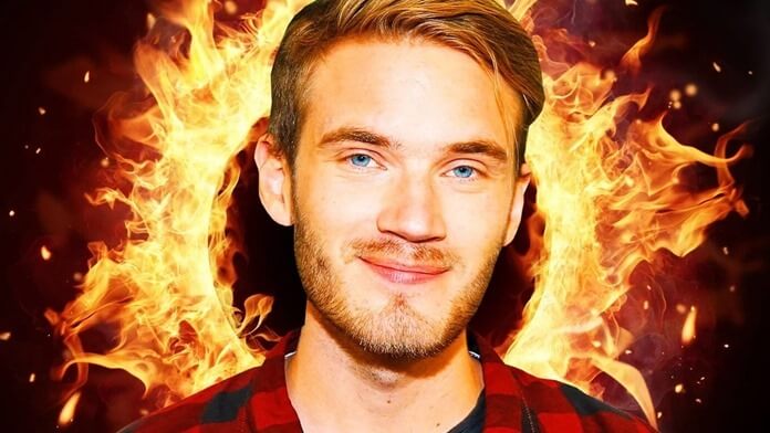rfbtgduu