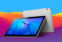 Classement des meilleures tablettes en 2020: top 12 pour le rapport qualité / prix Tablette