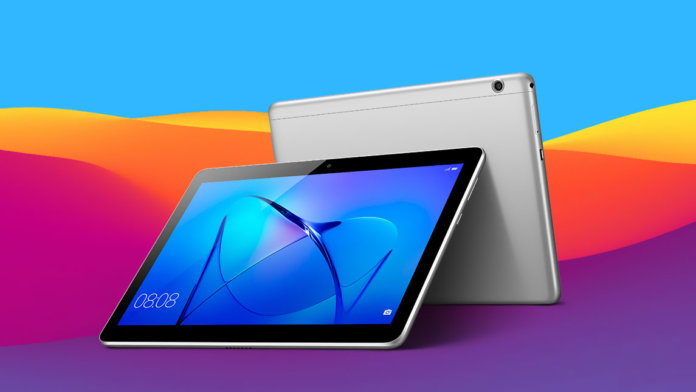 Tablette