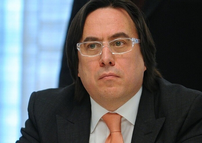 te4zmnut