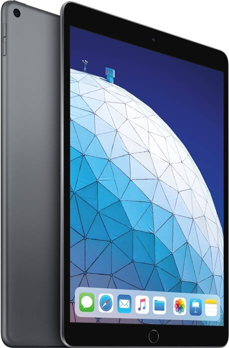 Apple iPad Air (2019)