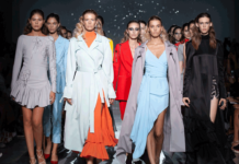 Tendance 2020