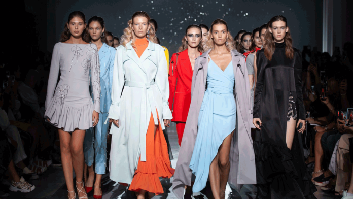 Tendance 2020