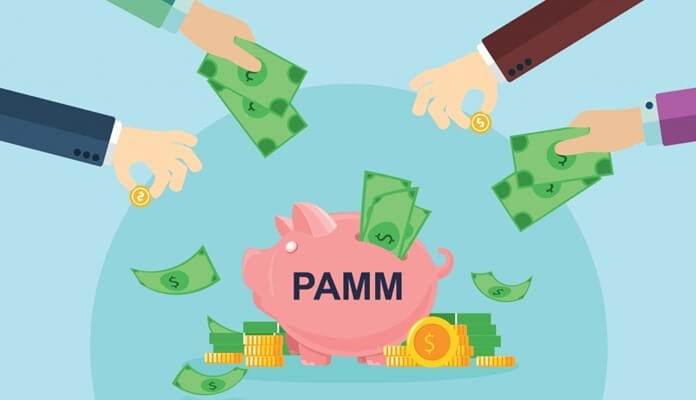 Où investir en 2020
