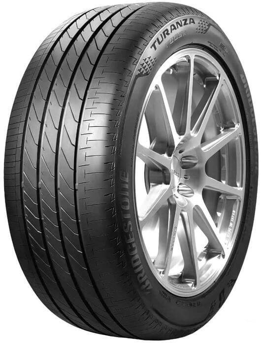 Bridgestone Turanza T005