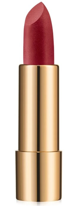 rouge à lèvres mat première dame