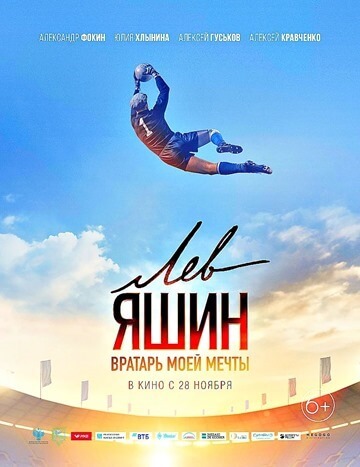 0huhw5cn