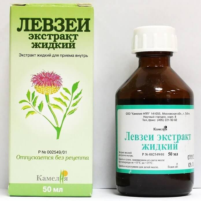 1nmraxv1