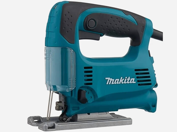 Makita 4329X1