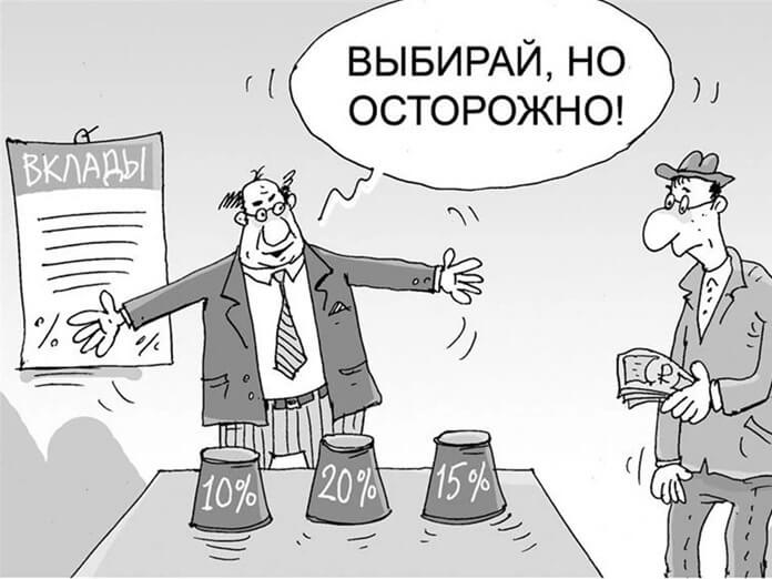 1vlyud4m 1vlyud4m