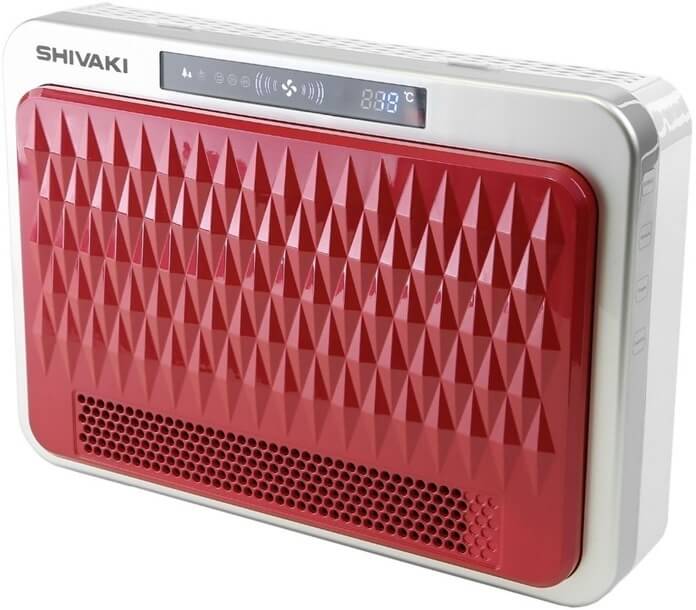 Shivaki SHAP-3010