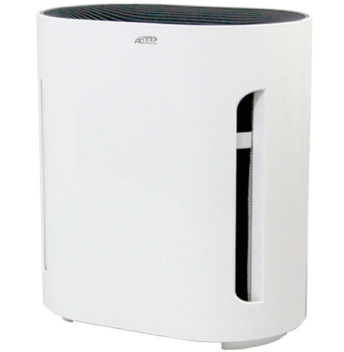 AIC CF8005