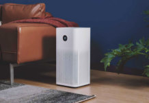 Classement des ioniseurs d'ozoniseur 2020: 10 meilleurs pour la maison Purificateur d'air