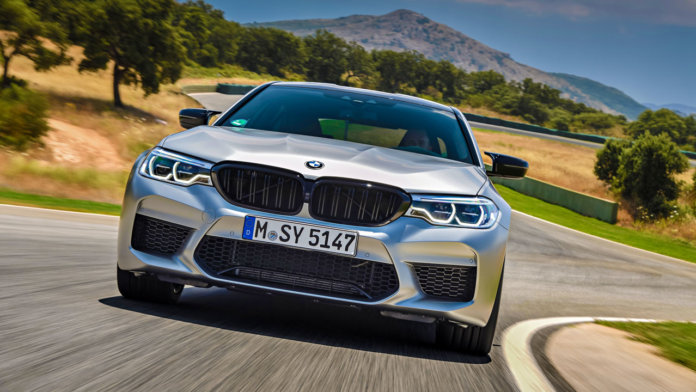 BMW-5