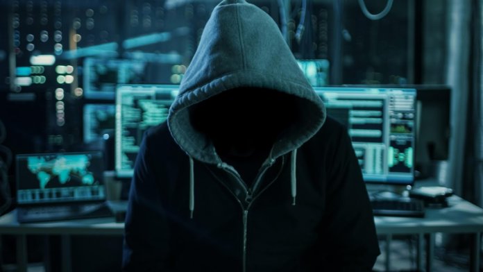 DarkNet