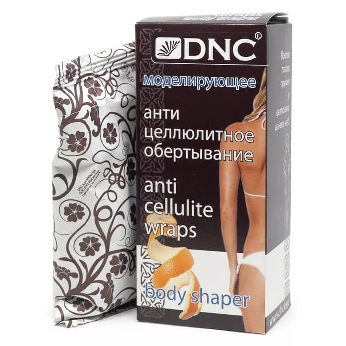 dcgb22wa