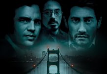 Films