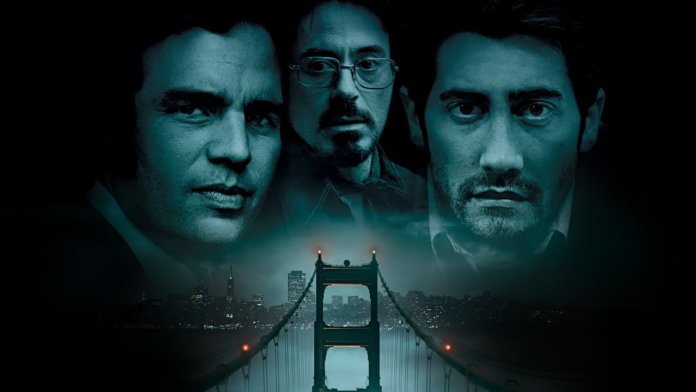 Films