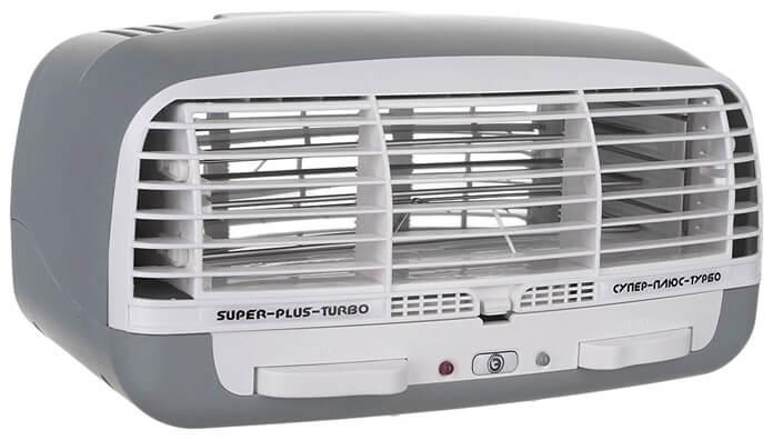 Super-Plus-Turbo