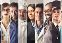 les industries