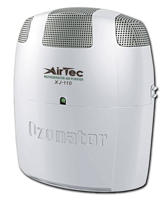AirTec XJ-110