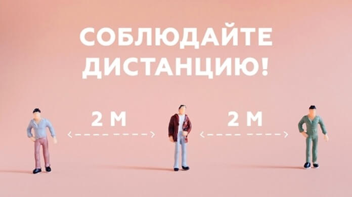 ooqz40cn