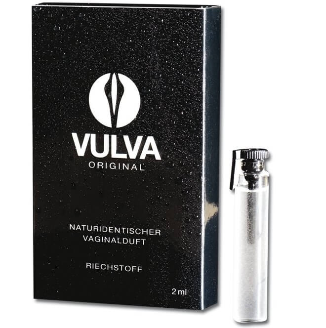 Vulve Original