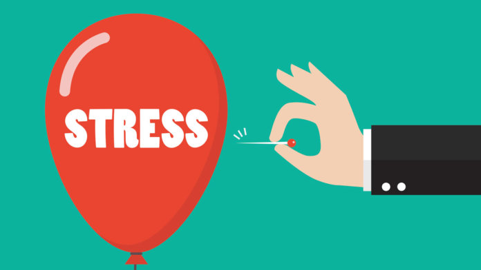 Stress