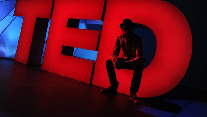 TED