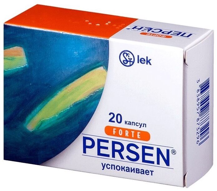 ujyufo2a
