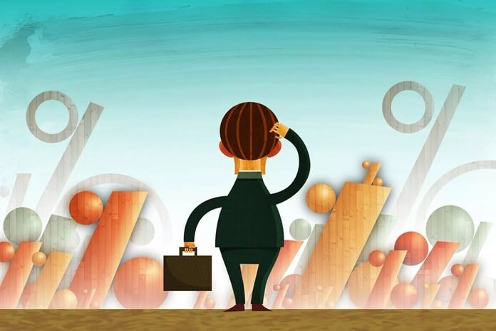 Demandez à la banque de restructurer la dette